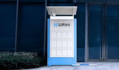 最新文章 第21页 共2361页 动点科技