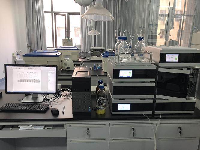 (深圳)仪器是一家成立于2012年,是专业从事液相色谱仪研发
