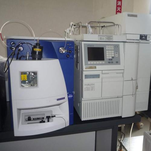 电力气相色谱仪生产九组份色谱仪变压器油色谱仪