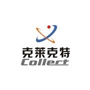 郑州克莱克特科学仪器