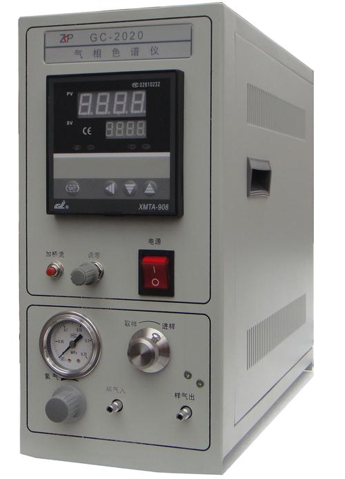 p>gc-2020液化气中二甲醚 a target="_blank" href="/item/色谱分析