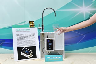 工研院勇夺三项2018全球百大科技研发奖 中国led在线