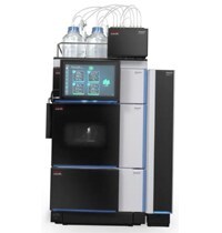 赛默飞携众多硬核高科技新品亮相进博会