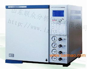 gc l6f色谱仪经济型气相,gc l6f色谱仪经济型气相生产厂家,gc l6f色谱仪经济型气相价格