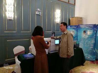 精彩纷呈,青岛埃仑携BCEIA金奖产品亮相仪商汇(南宁站)_青岛埃仑,埃仑科技,离子色谱,离子色谱仪,红外测油_参展资讯_中国化工仪器网
