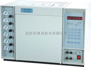 图片 展示 高清大图