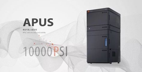 硬科技创业 | 中小科技型企业在焦虑什么?珂睿刘枫如是说…