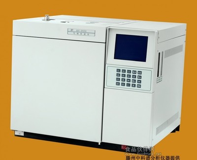 滕州中科谱推出GC2020气相色谱仪_新闻中心_滕州中科谱分析仪器