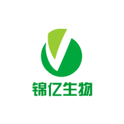 衡阳锦亿生物科技(官网)
