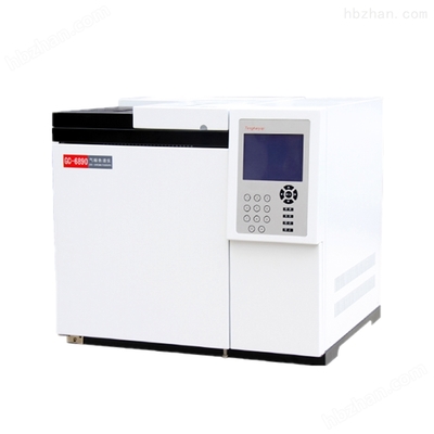 GC-6890