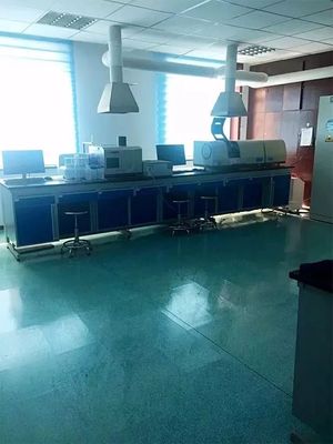 【推广】甘肃华清源环境工程技术寻求各界商务合作