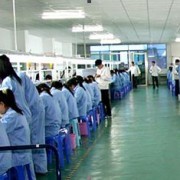 公司介绍