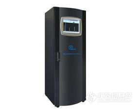 普仁仪器参加第二届环境监测与预警技术大会暨第十三次全国环境监测学术交流