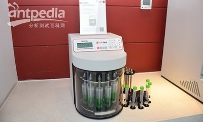 胡克专访:前处理做成第一后还想做点儿啥