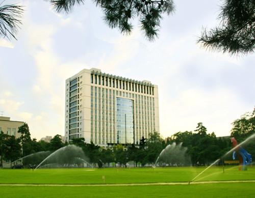 公司简介