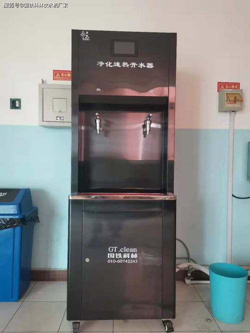 锶与人体有哪些重要的微量元素