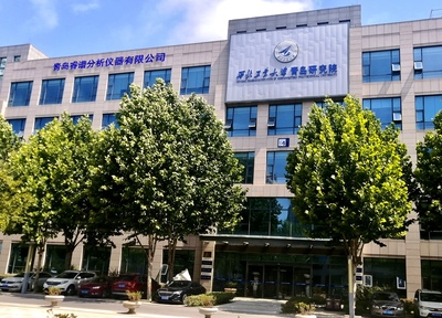 公司简介