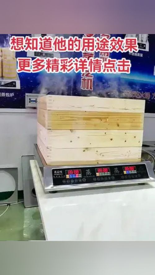 蒸汽炉创始人 蒸汽锅研发生产厂家 源头实力厂家 工厂实拍视频 质量第一诚信为本