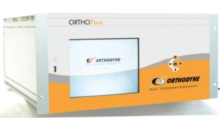 傲领百年 ┃ 祝贺雪迪龙全资子公司比利时傲领(Orthodyne S.A.)成立100周年!