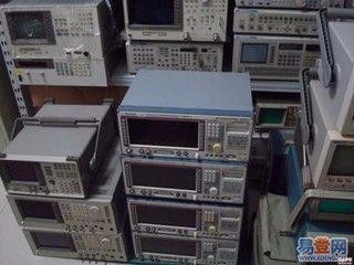 图 上海泰克仪器回收,tektronix 示波回收 上海旧货回收