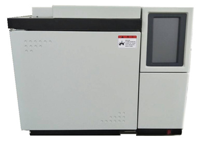GC7890-II