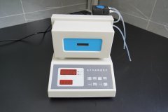 赣州茂源药业