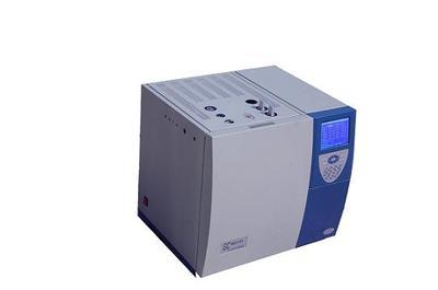 热烈祝贺郑州创宇科技最新研发的GC6010型气相色谱仪成功上市-公司动态-郑州创宇科技