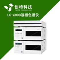 电力无人机厂商公司_2021年电力无人机较新批发商_电力无人机