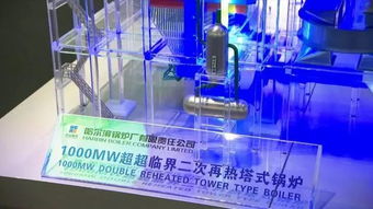 哈尔滨 把振兴发展的基点放在创新上