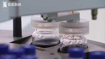 松江:一廊引领 跑出产融聚变"加速度"