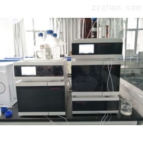 GI-3000D