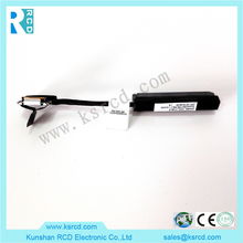 苏州pcb天线订做厂 苏州pcb天线研发厂 苏州pcb天线设计厂 锐诚达供