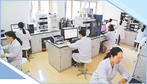 云南白药的混改探索
