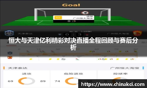 优游国际ub8APP